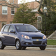 Image for article titled Five Cars "Guaranteed" To Never Get You Laid